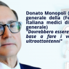 DONATO MONOPOLI PRIMA SOCIAL TV ITALIANA (12) (1)