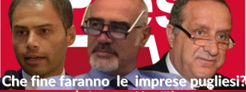 lazzaro chiarelli florido