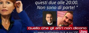 puntata18 maggio